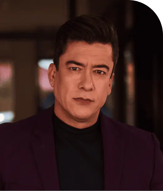 Foto de Ramon Pereira